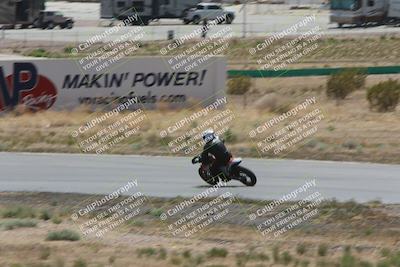 media/Apr-20-2025-AHRMA (Sun) [[393a79c373]]/Race/Group 7/Turn 4b/